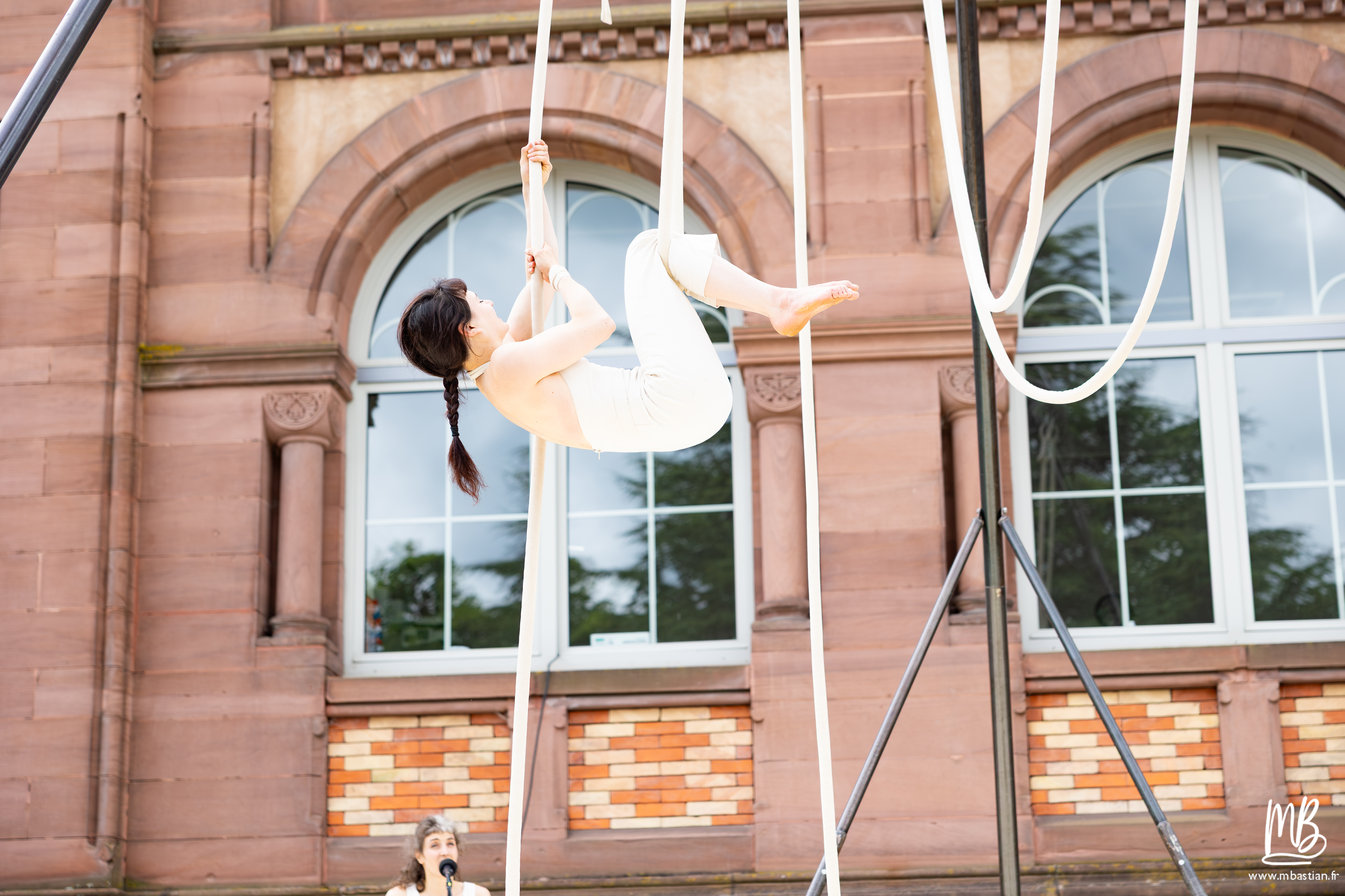 2025 05 24 HDN2025 MB 42